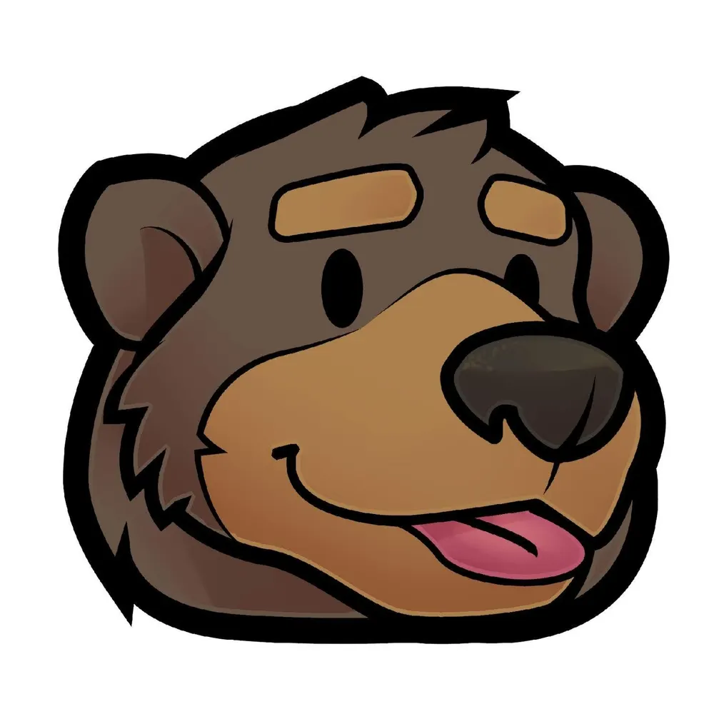 bresnanteddy.bsky.social's profile picture