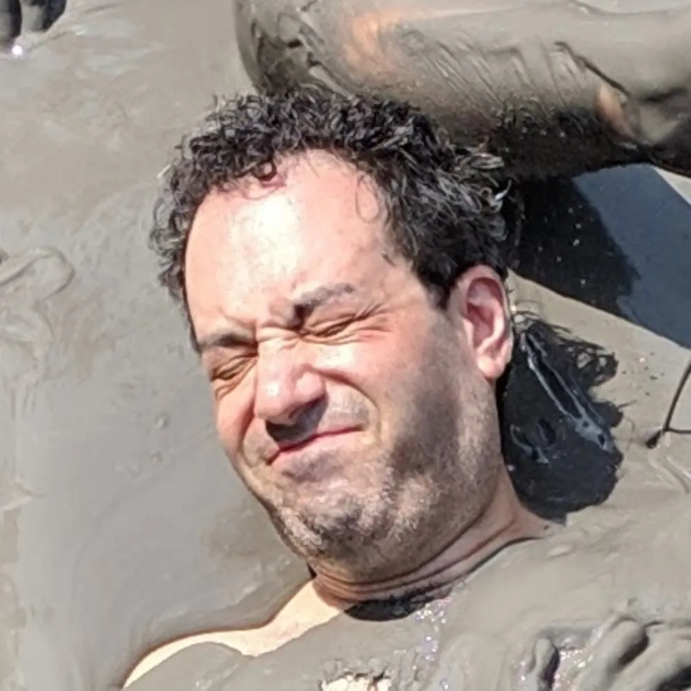 netdpb.bsky.social's profile picture