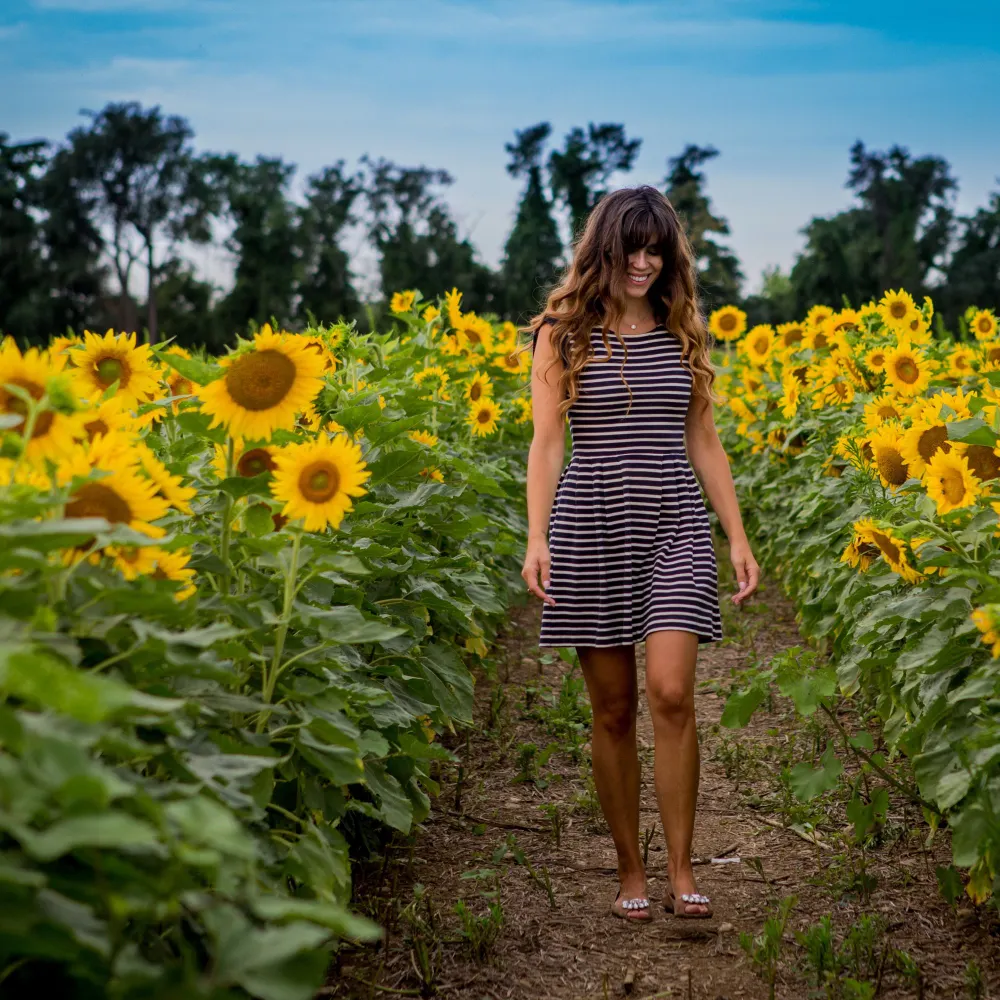 euthyphro.bsky.social's profile picture