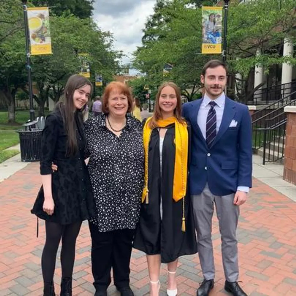 melissapittard.bsky.social's profile picture