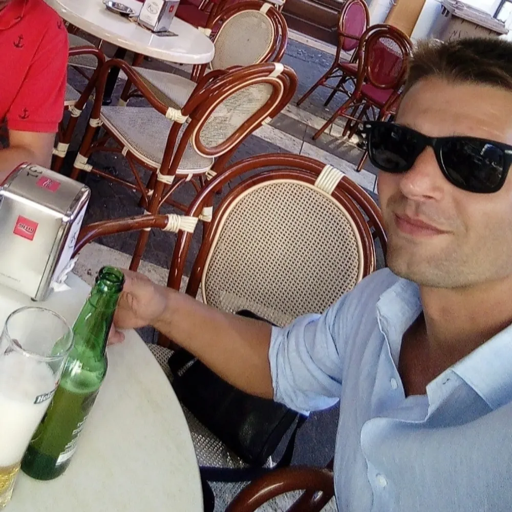 nickyschwenzer.bsky.social's profile picture