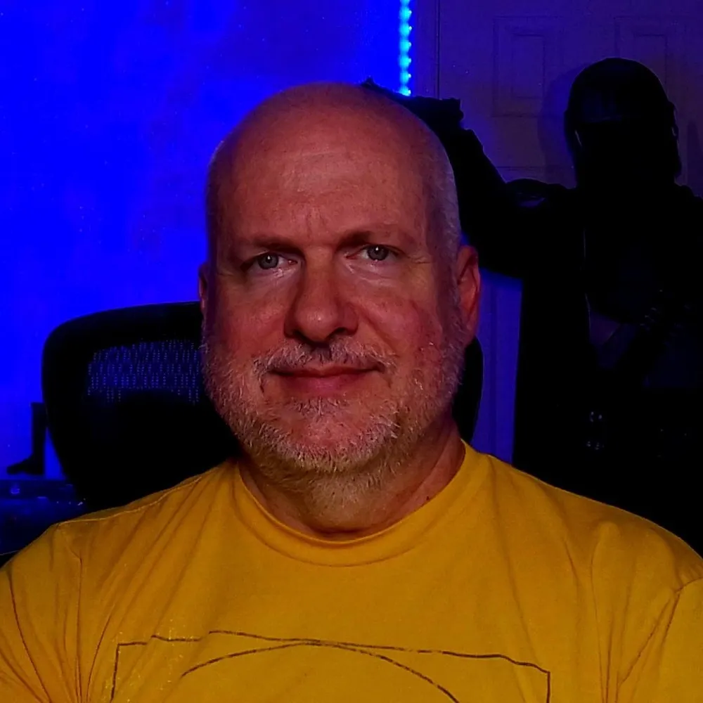 josh-murray.bsky.social's profile picture