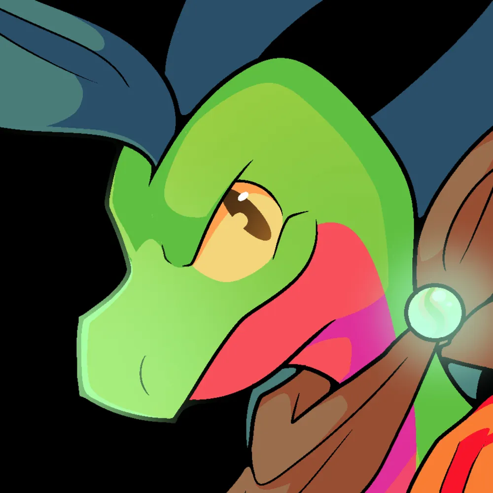 angerytreecko.bsky.social's profile picture