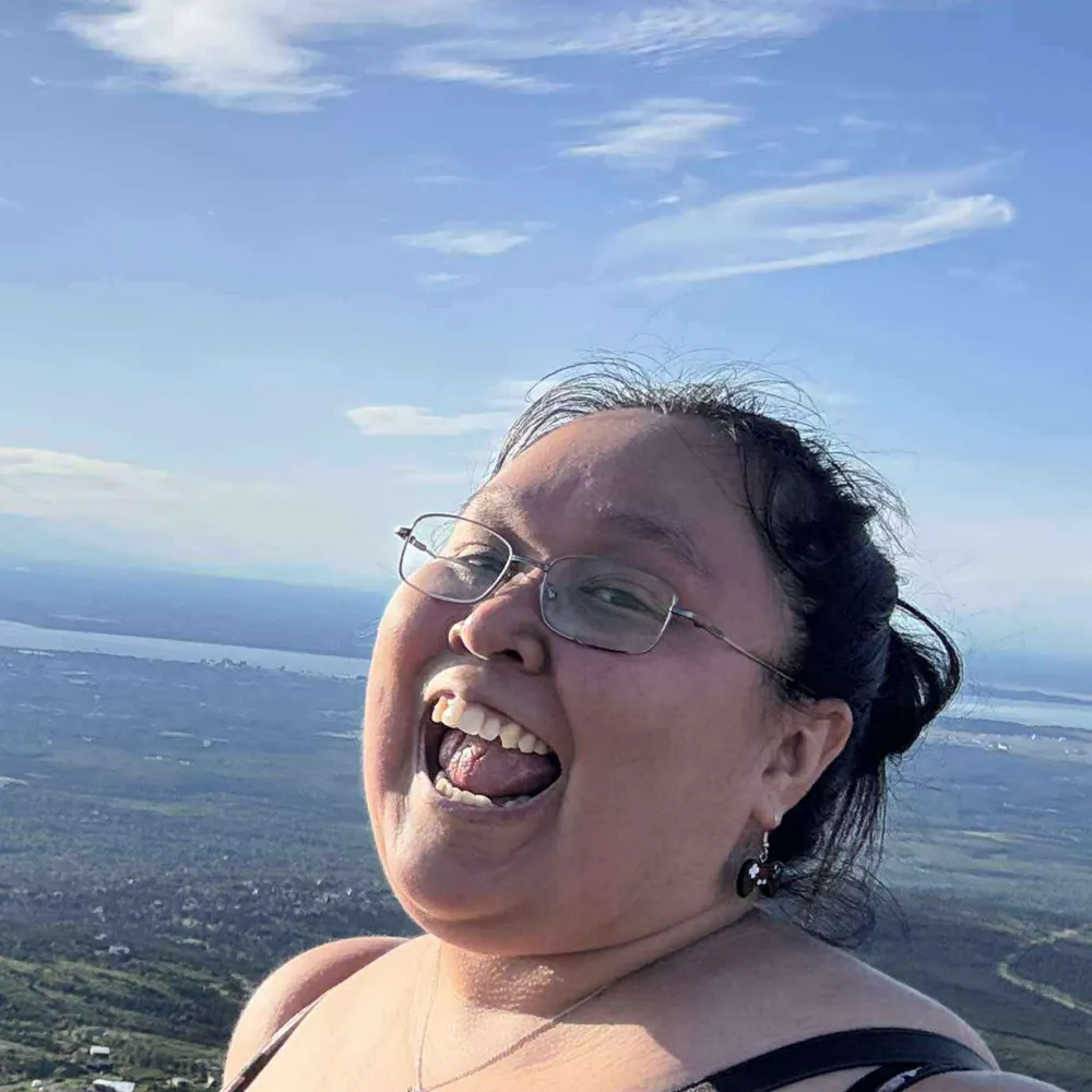 standby907.bsky.social's profile picture