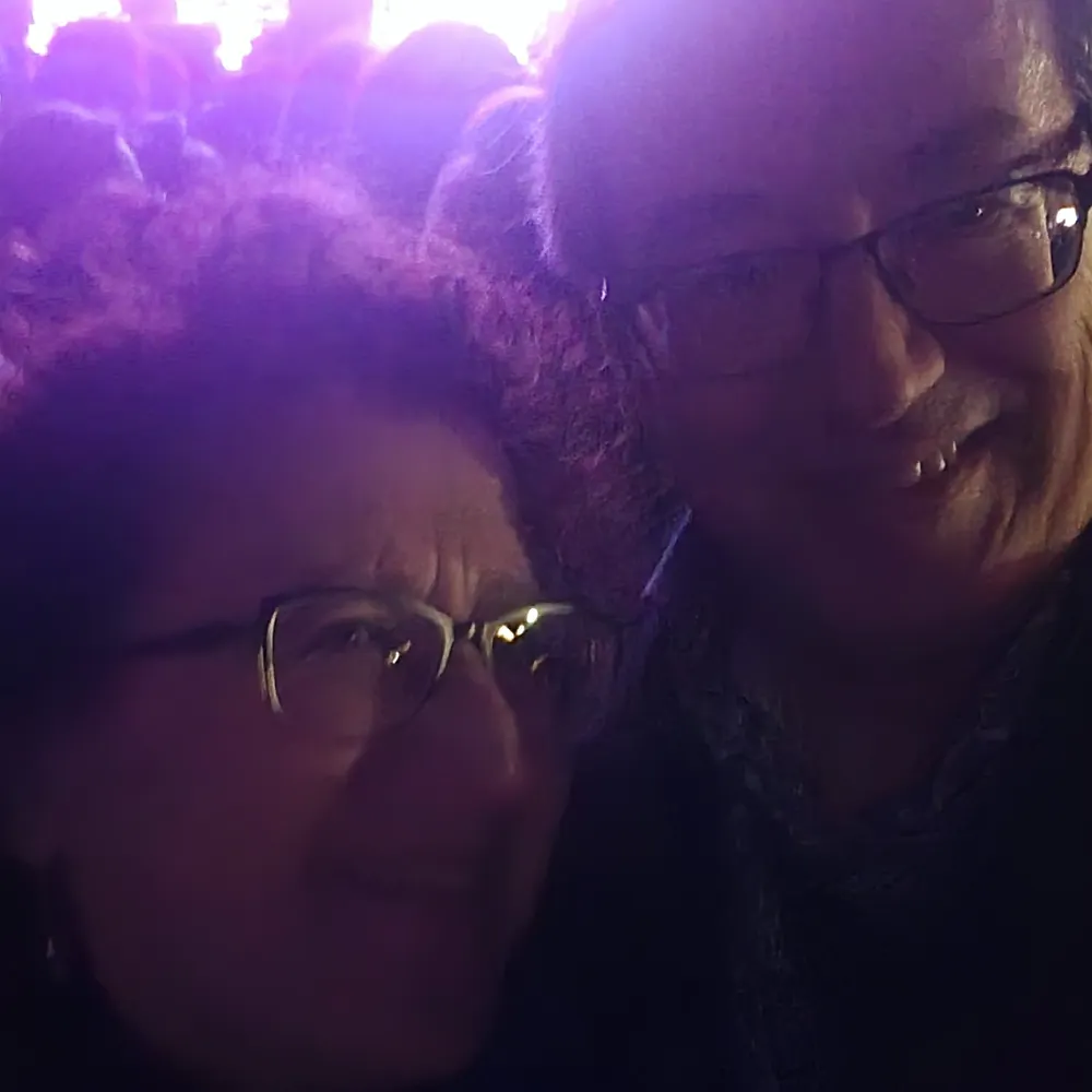 progpk.bsky.social's profile picture