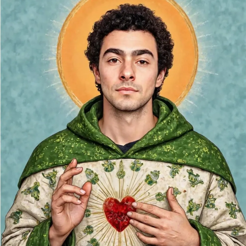 reggy1001.bsky.social's profile picture