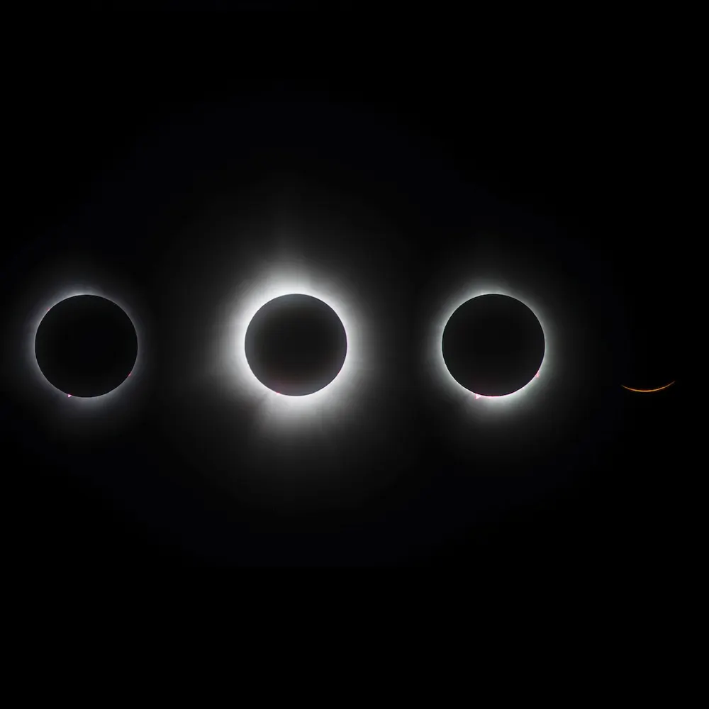 albireo-50.bsky.social's profile picture