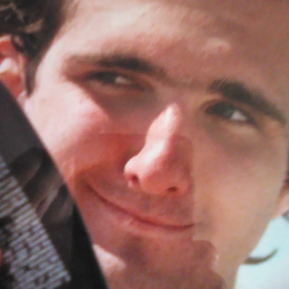 williamladislaw.bsky.social's profile picture