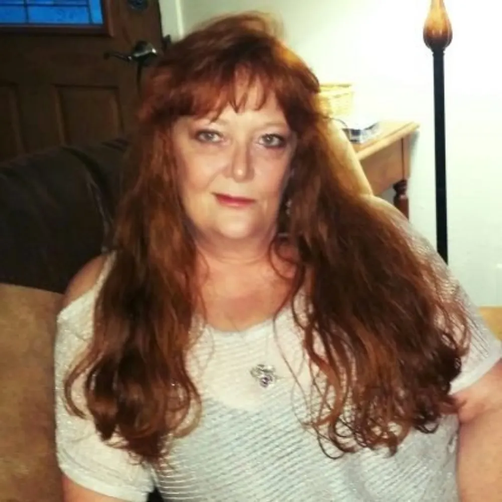 lizerenity.bsky.social's profile picture