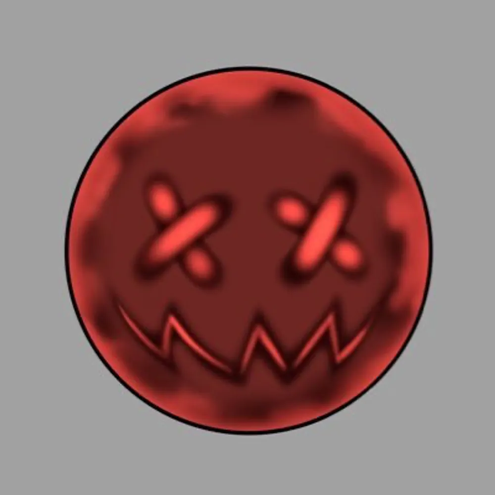 jammytheghoul.bsky.social's profile picture