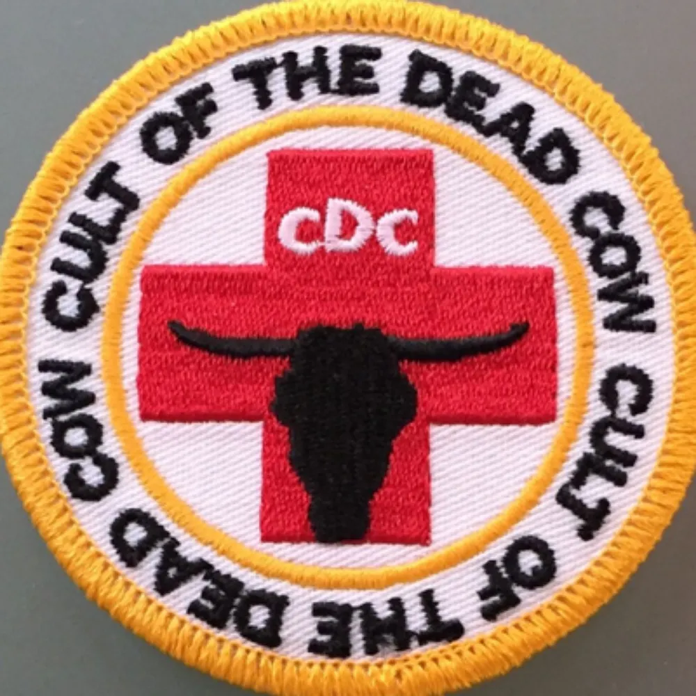 dethveggie.bsky.social's profile picture