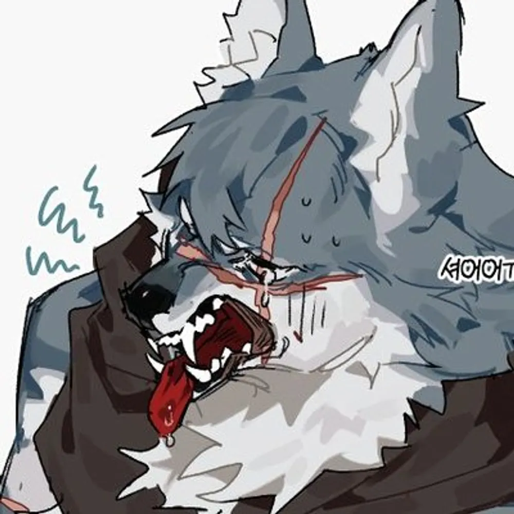 hagrang.bsky.social's profile picture