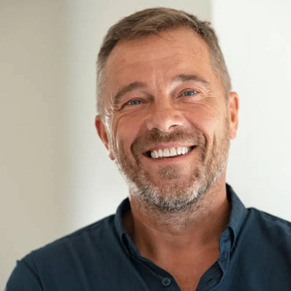 vandenbergpeter.bsky.social's profile picture