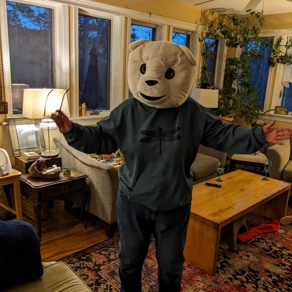 trixiebelden75.bsky.social's profile picture