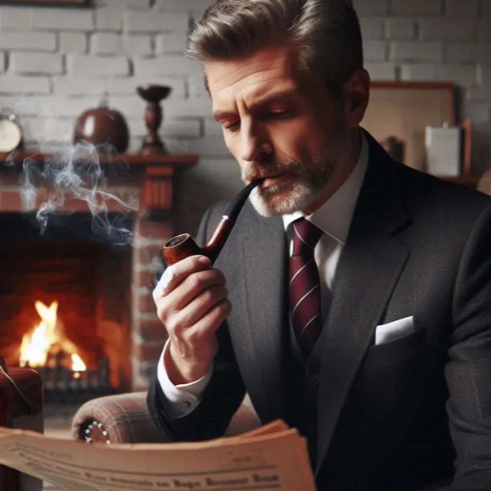 justsomedood.bsky.social's profile picture