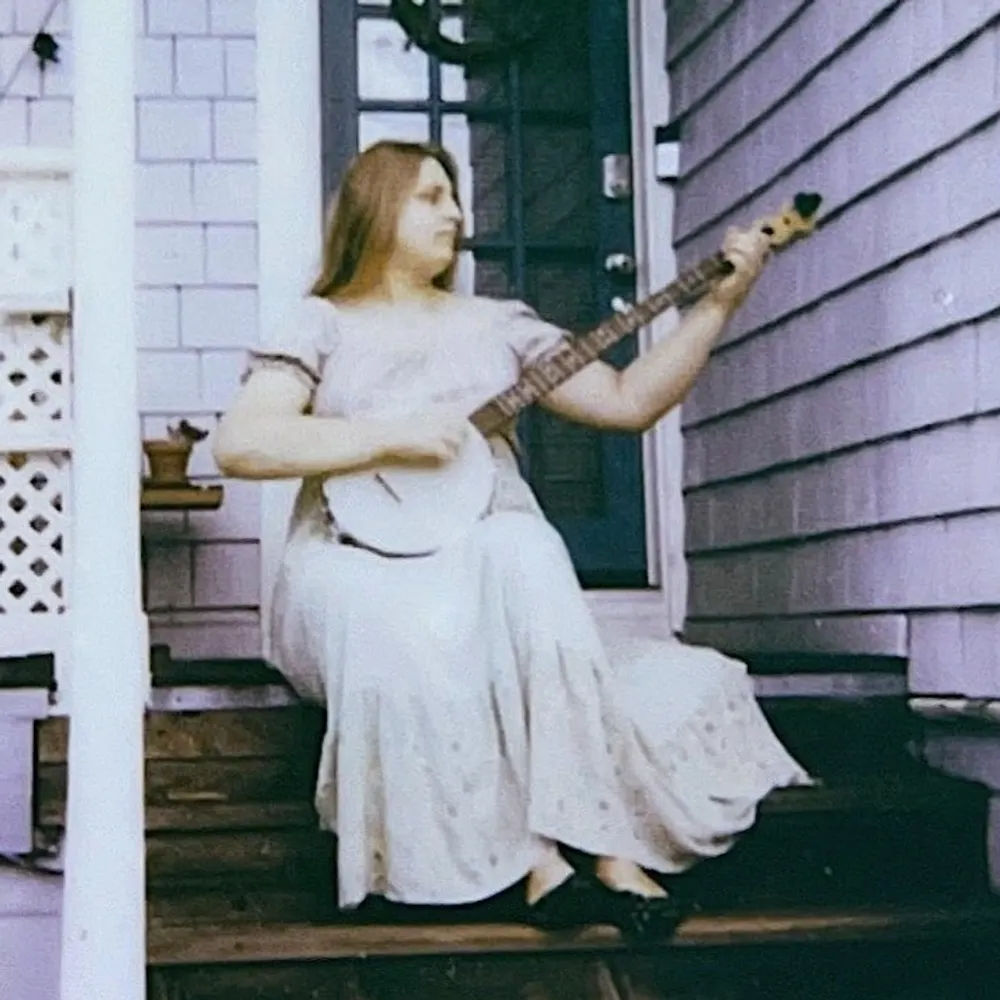 elliegoose.bsky.social's profile picture