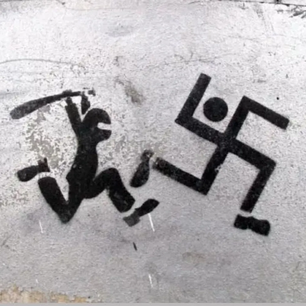 lisa4r.bsky.social's profile picture