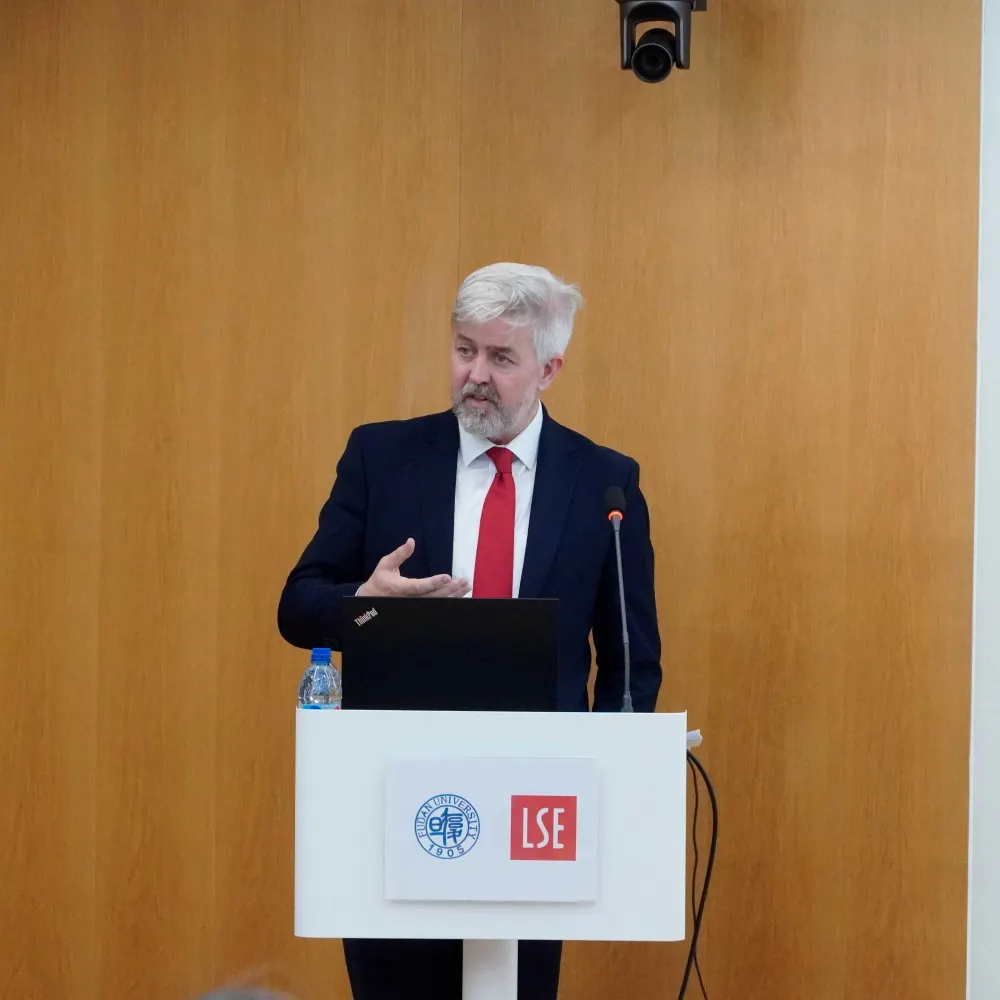 pjthinker.bsky.social's profile picture