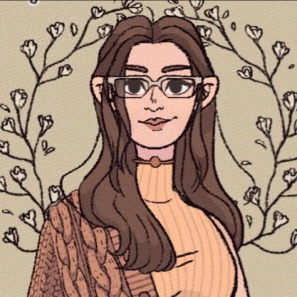 uncertaintiming.bsky.social's profile picture