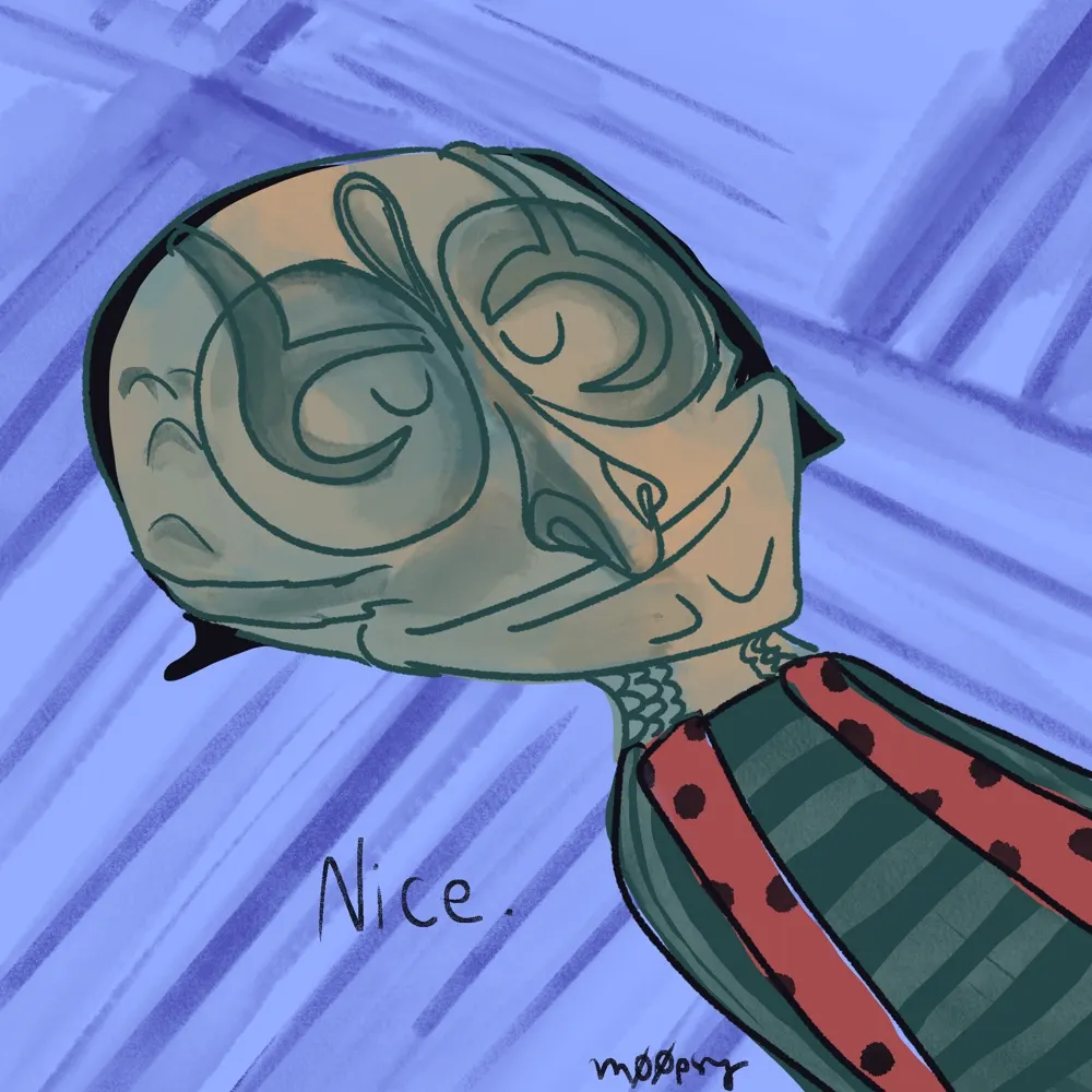 m00psy.bsky.social's profile picture