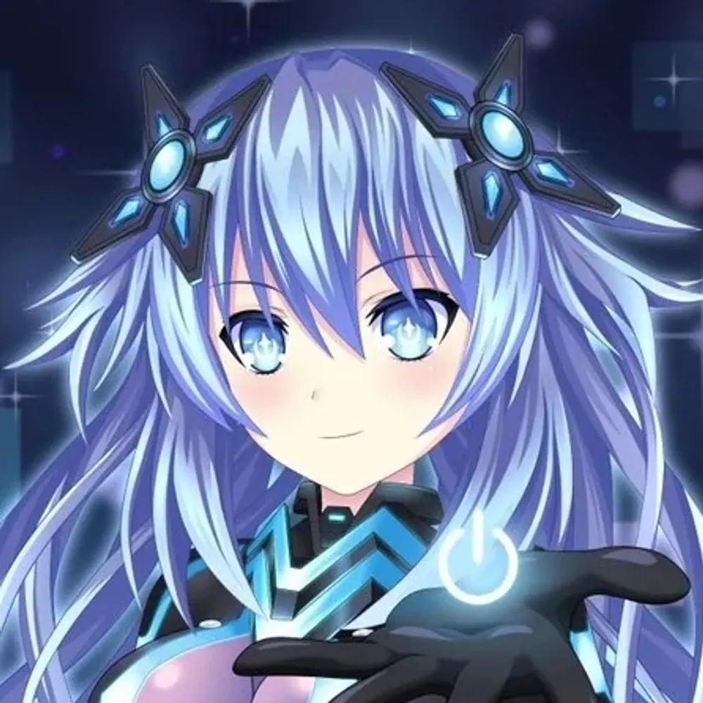 jmature.bsky.social's profile picture