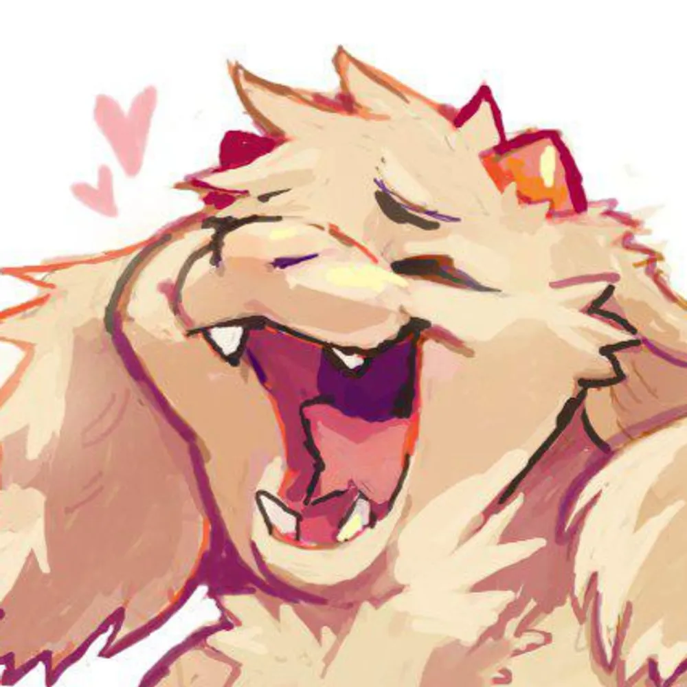 matuska.bsky.social's profile picture