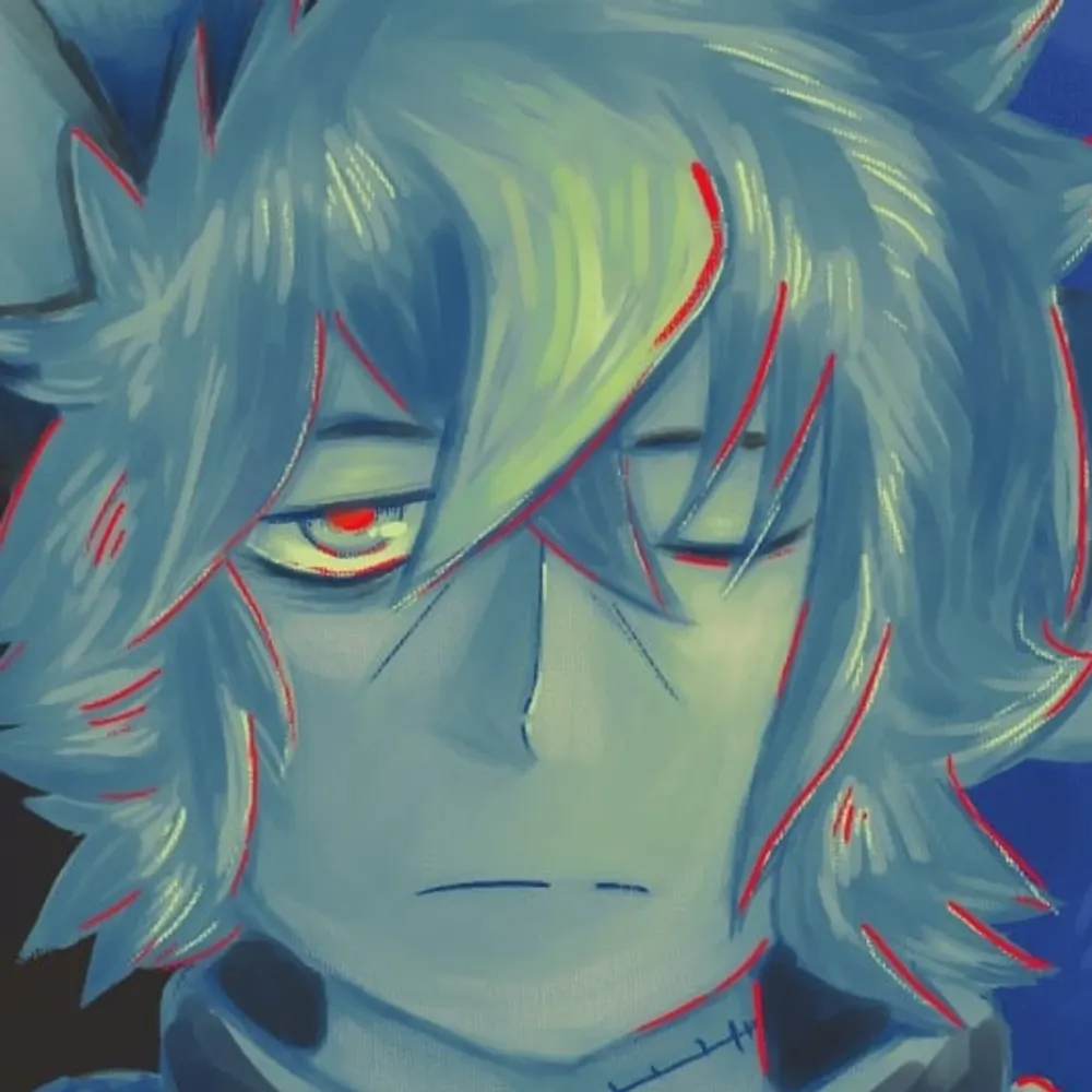 lyricdrawshere.bsky.social's profile picture