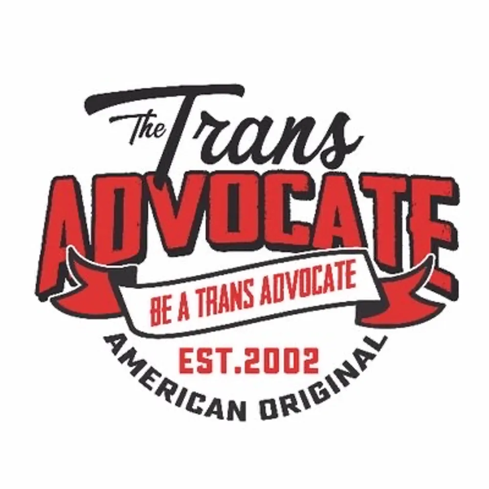transadvocate.com's profile picture