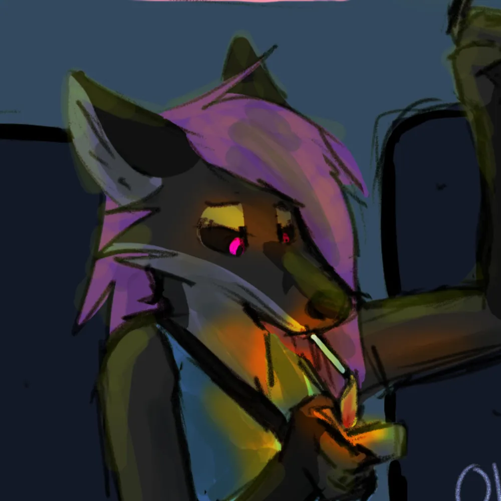 greyscalevixen.bsky.social's profile picture