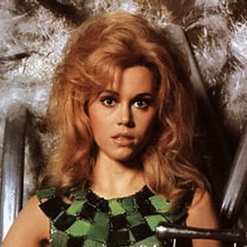 barbarella25.bsky.social's profile picture