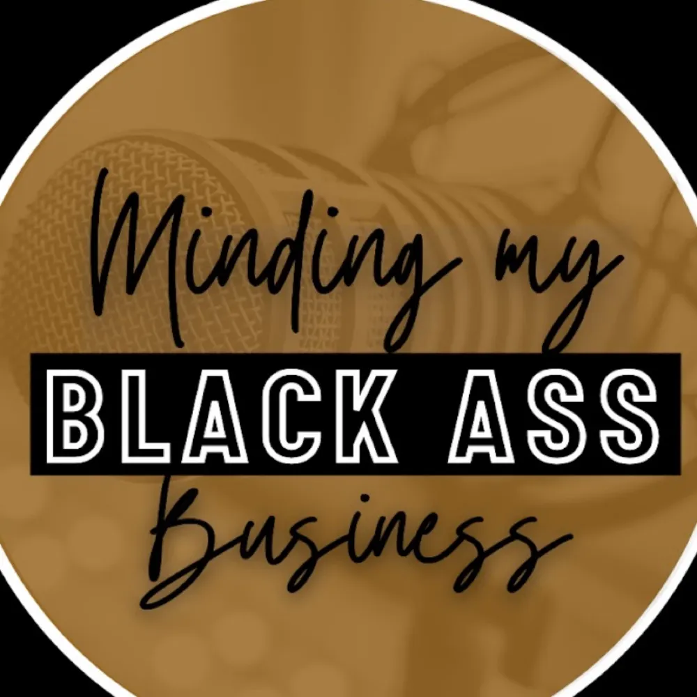 wynne70.bsky.social's profile picture