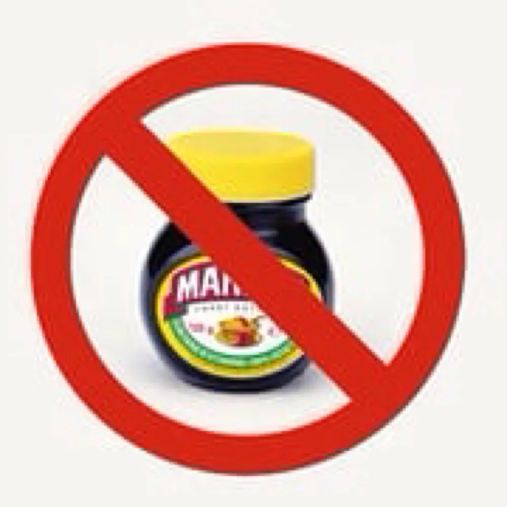 godhatesyeast.bsky.social's profile picture