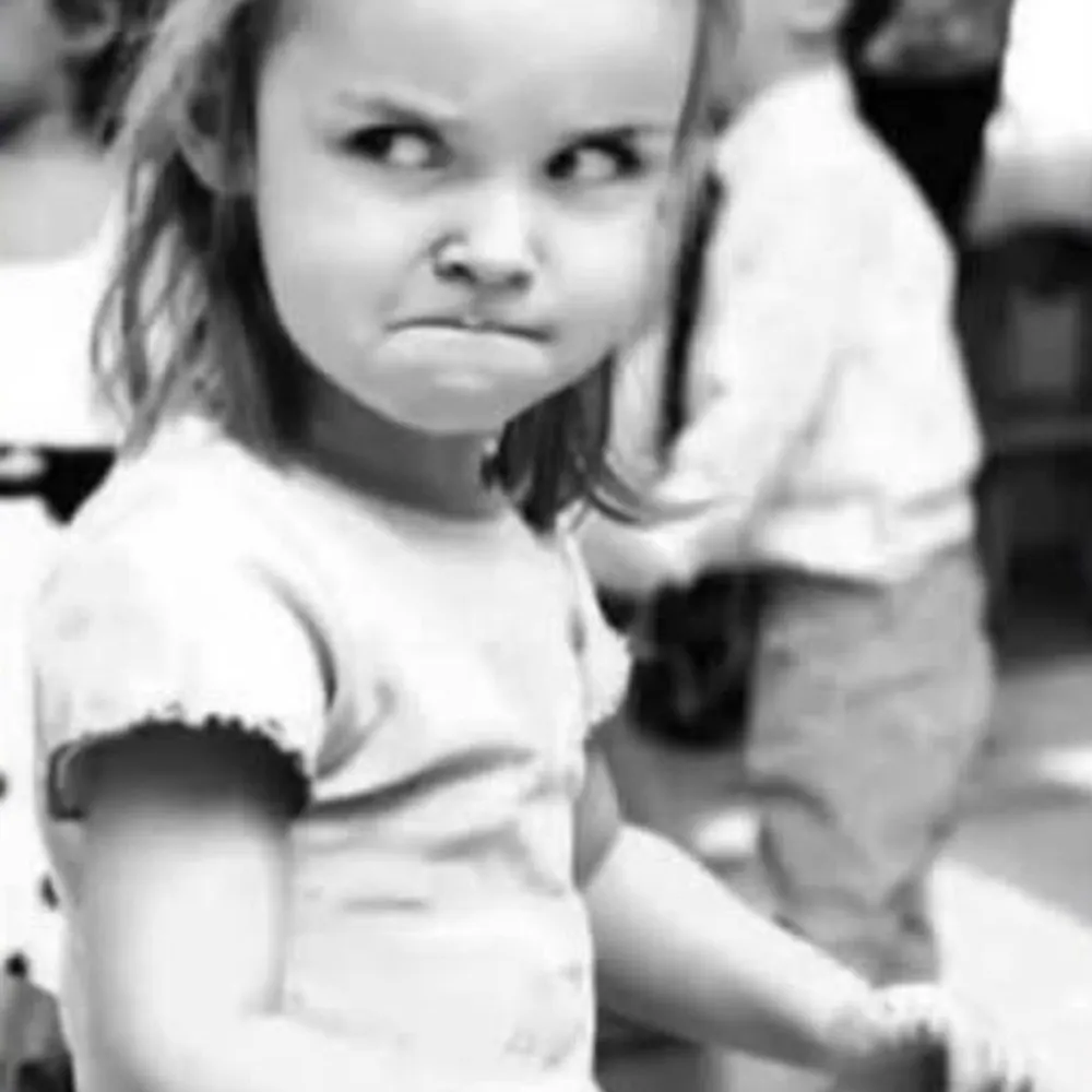 vflowers84.bsky.social's profile picture