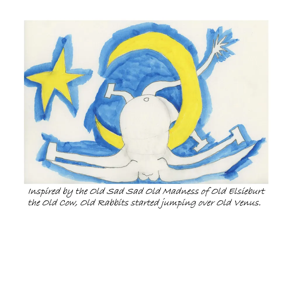 zbfrome.bsky.social's profile picture