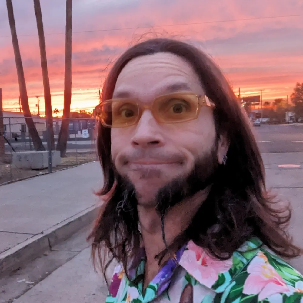 chromatest.net's profile picture