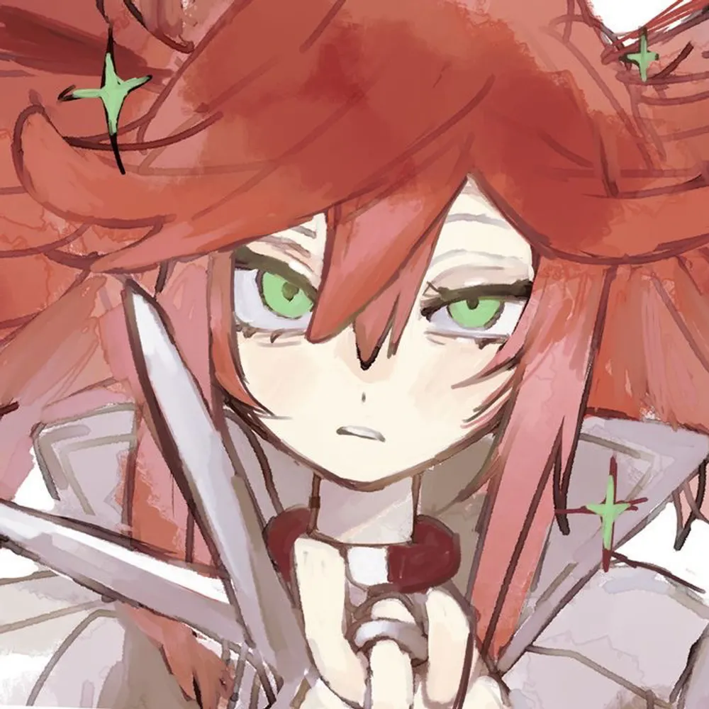 crypt1d-cat.bsky.social's profile picture