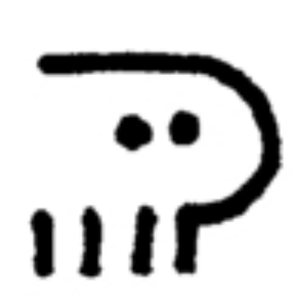 ryanrobot123.bsky.social's profile picture