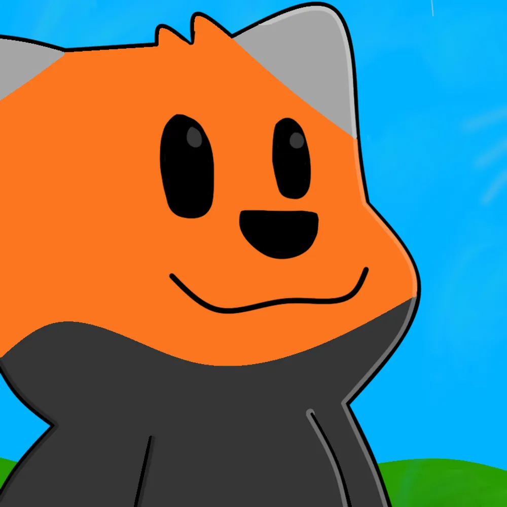 oxanibranx.bsky.social's profile picture