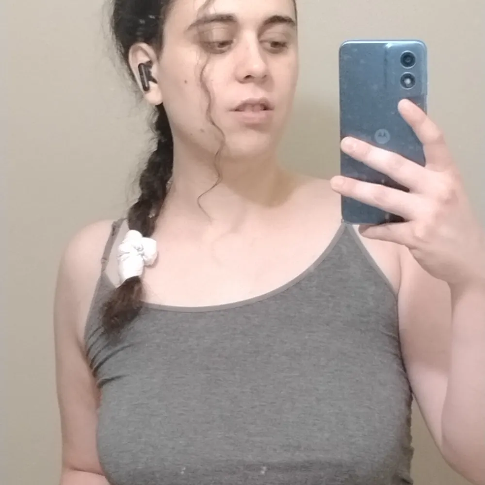 awildprotoyeen.bsky.social's profile picture