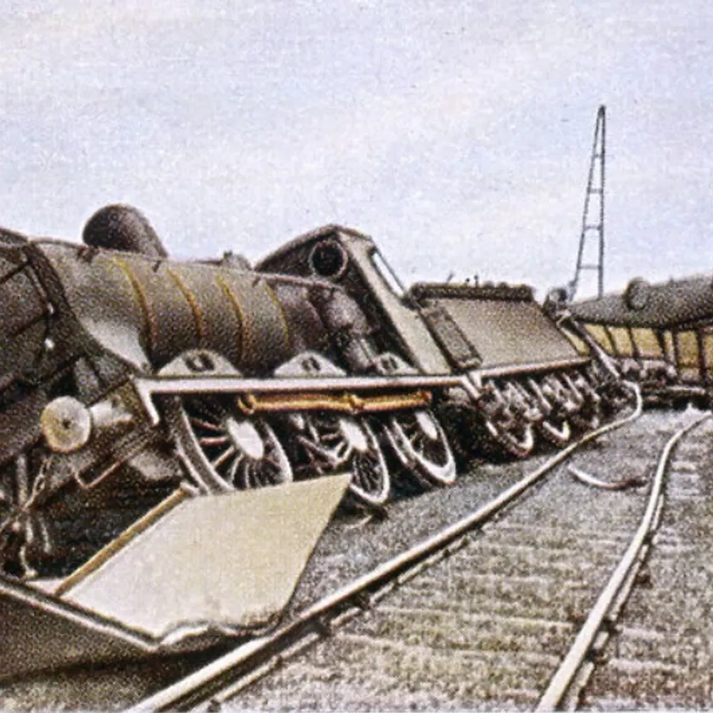 smokeandwax.bsky.social's profile picture