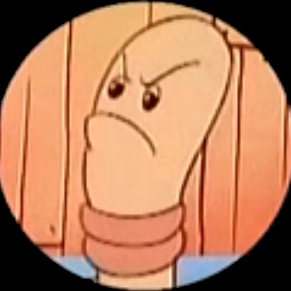 brandnewuser.bsky.social's profile picture