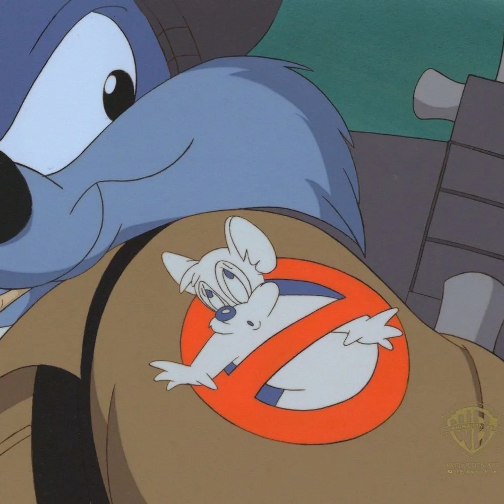 wiltito.bsky.social's profile picture