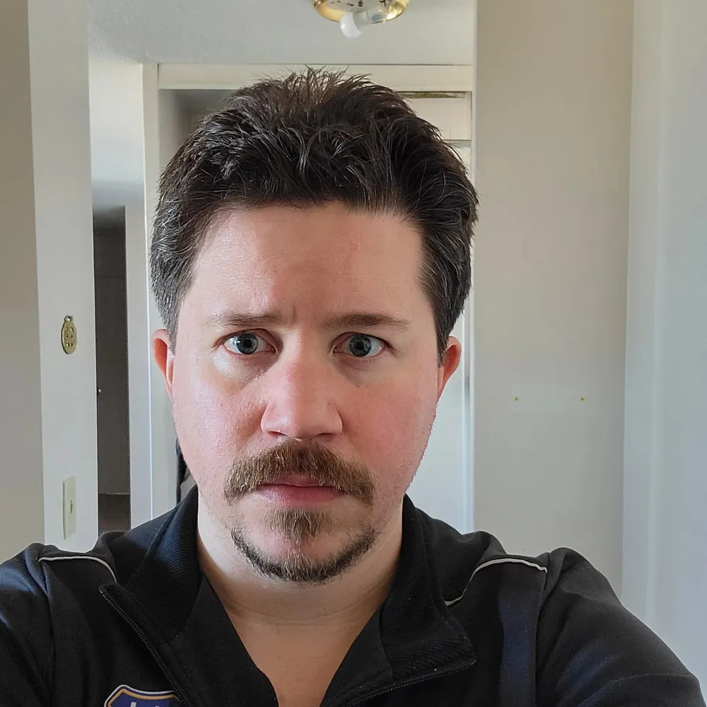 indjustice.bsky.social's profile picture