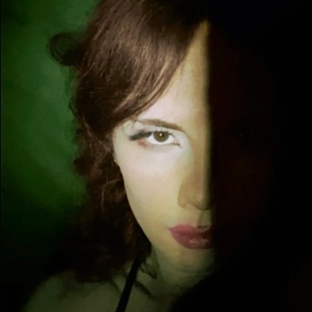 mythopoiesis.bsky.social's profile picture