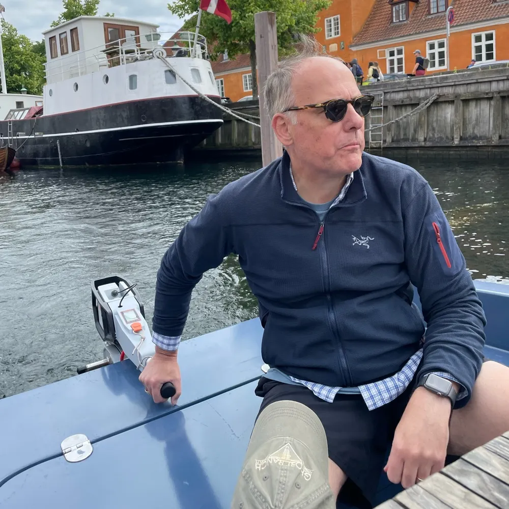 kenkovacs.bsky.social's profile picture