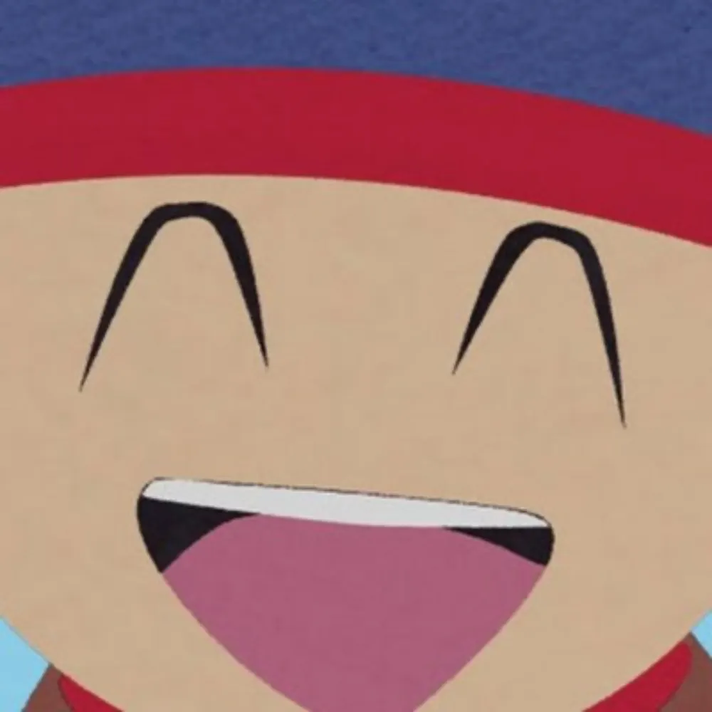 bileschi.com's profile picture