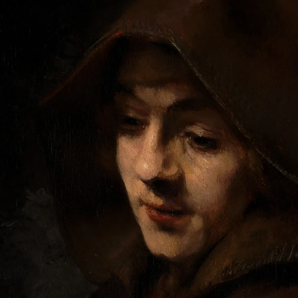 endorphinbomber.bsky.social's profile picture