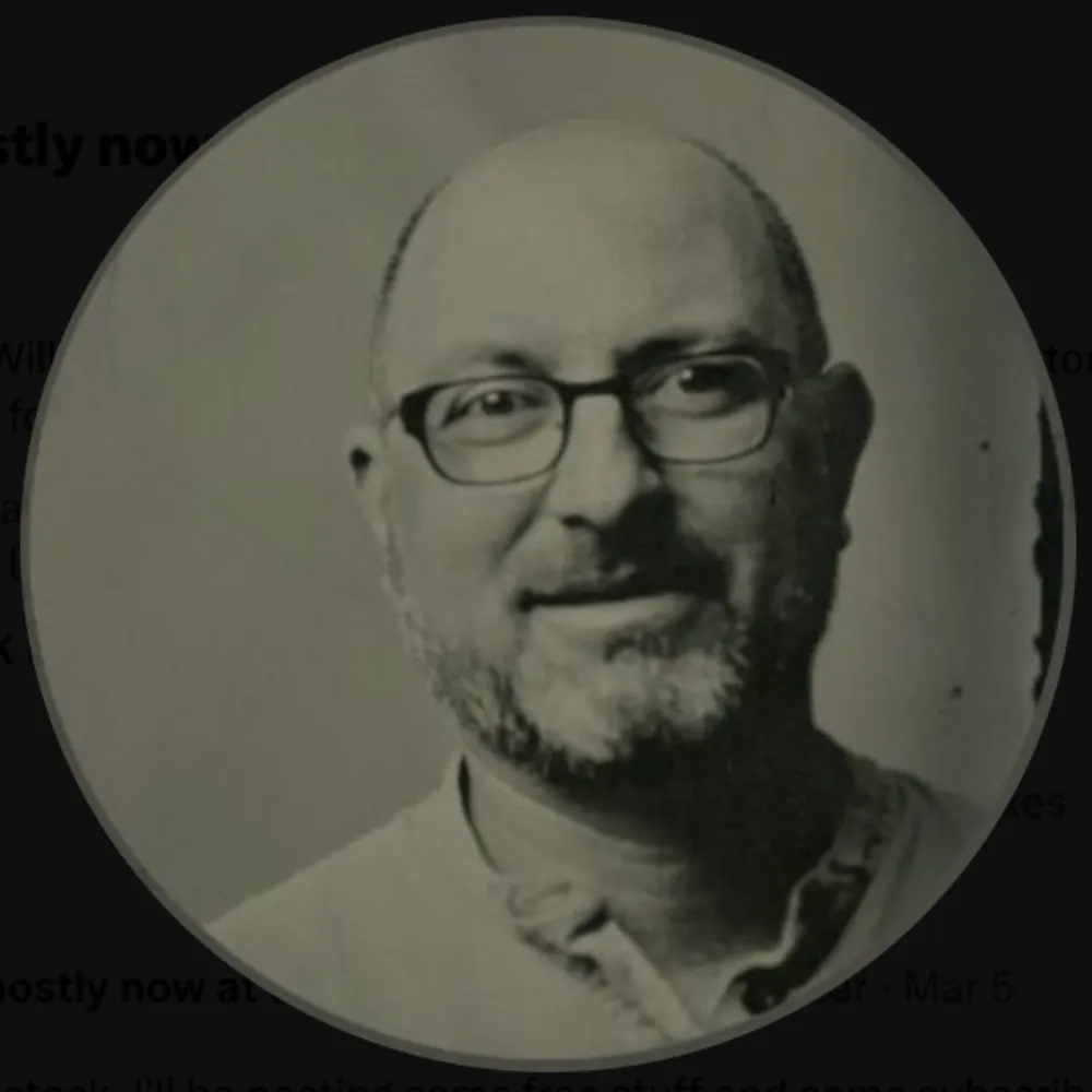 sethcotlar.bsky.social's profile picture