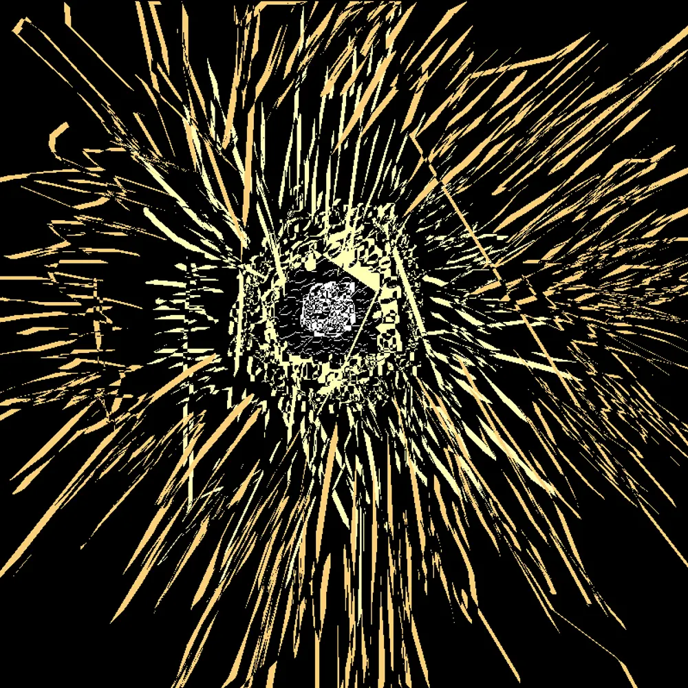 arianetwo.bsky.social's profile picture