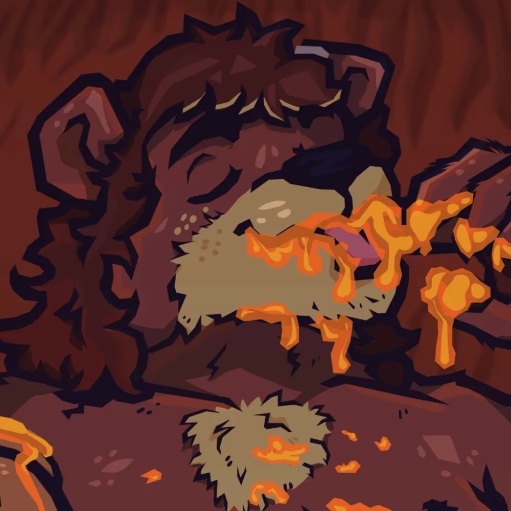 straubearcly1.bsky.social's profile picture